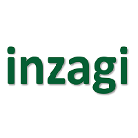 inzagi s. r. o.